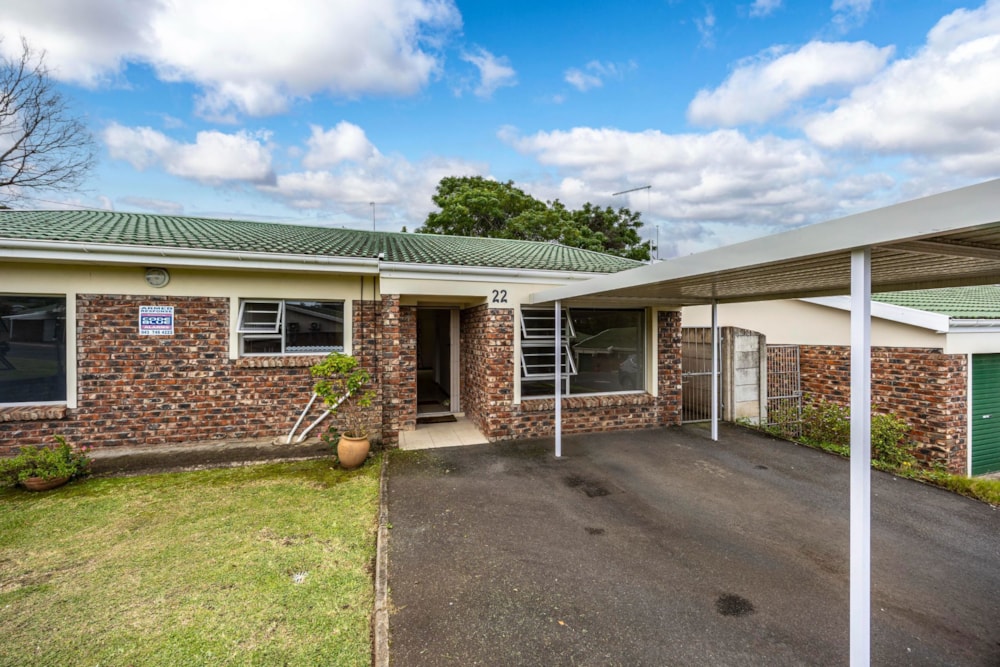 House sold in Abbotsford, East London - 1EZ1697522 House sold in Abbotsford, East London - 1EZ1697522