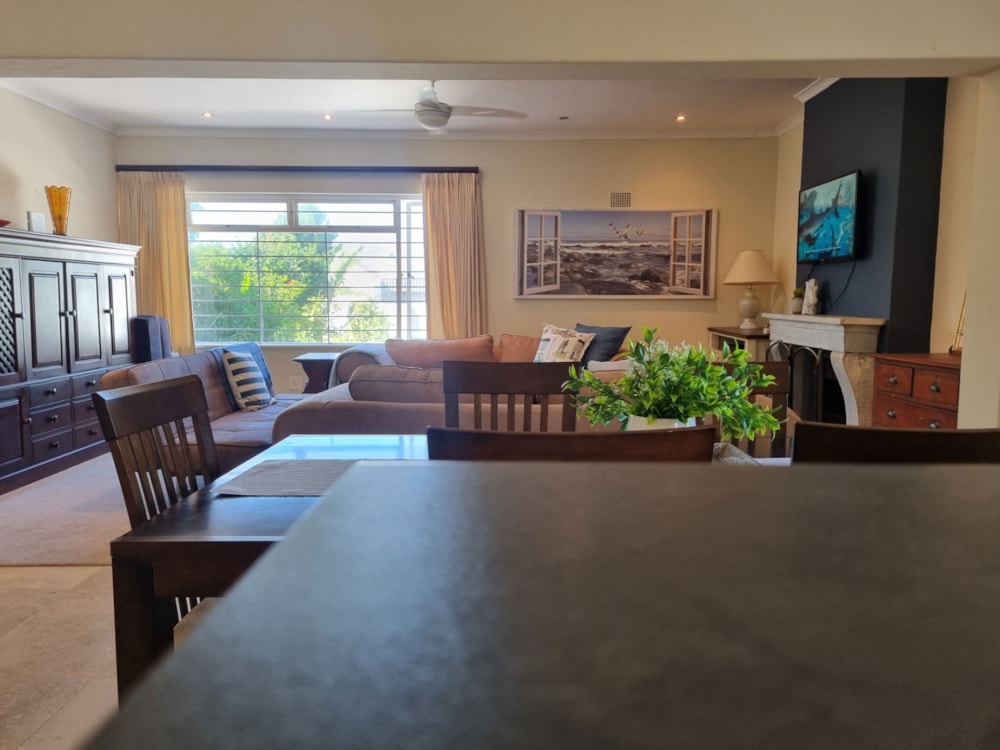 House to rent in Kwaaiwater - ONL1696827