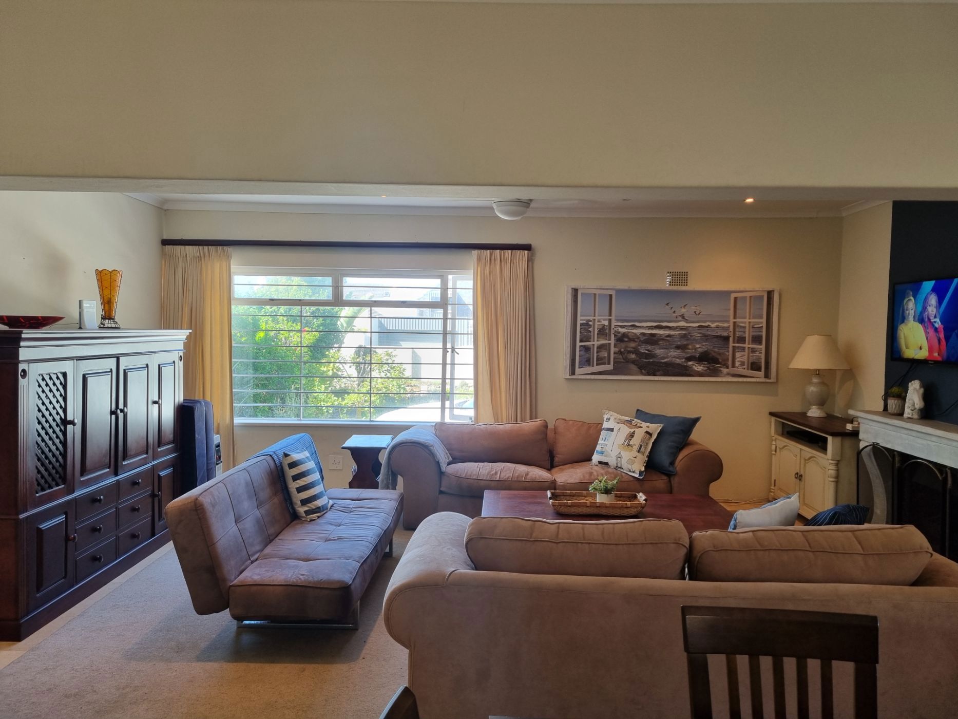 House to rent in Kwaaiwater - ONL1696827