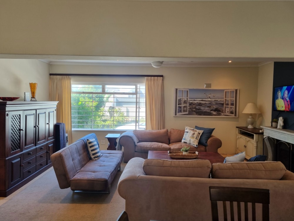 House to rent in Kwaaiwater - ONL1696827