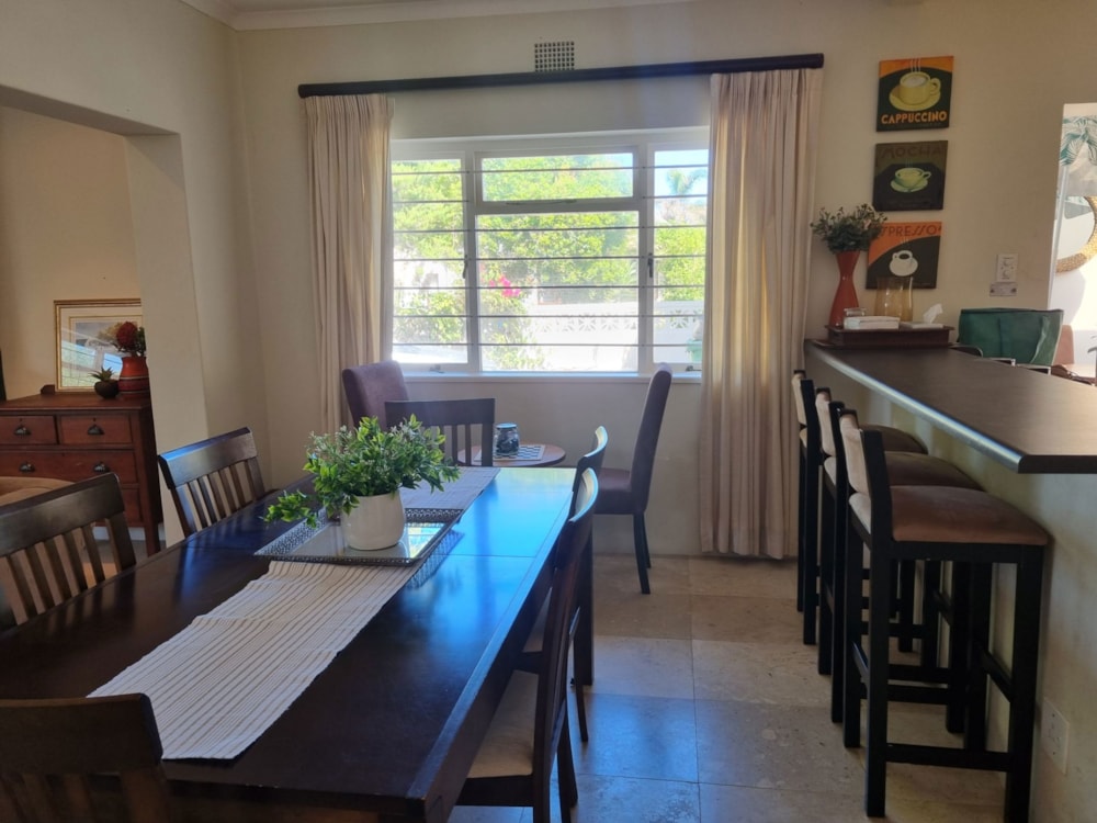 House to rent in Kwaaiwater - ONL1696827