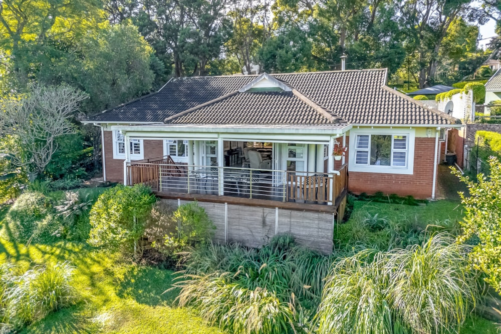 Townhouse sold in Hillcrest Park - 1KF1698475 Townhouse sold in Hillcrest Park - 1KF1698475