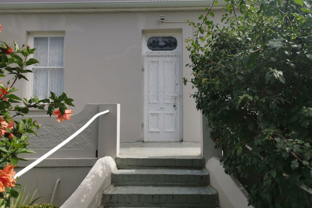 Cottage sold in Oatlands, Grahamstown, Makhanda - 1GC1696340 Cottage sold in Oatlands, Grahamstown, Makhanda - 1GC1696340