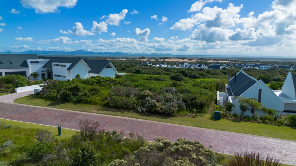 Vacant land for sale in St Francis Links - 1SA1697893 Vacant land for sale in St Francis Links - 1SA1697893