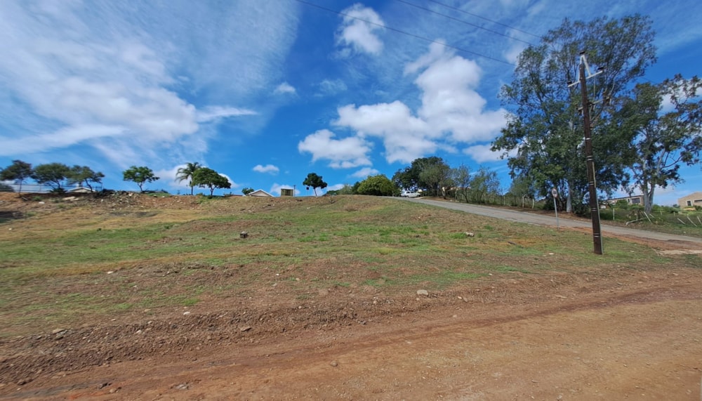 Residential vacant land for sale in Heidelberg, Garden Route - 1SR1696304 Residential vacant land for sale in Heidelberg, Garden Route - 1SR1696304