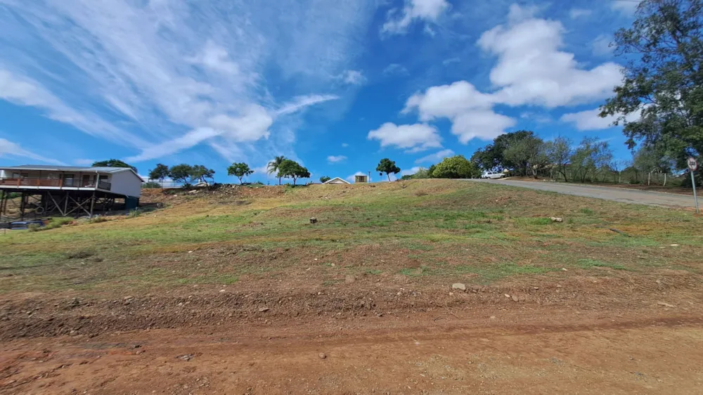 Residential vacant land sold in Heidelberg, Garden Route - 1SR1696304 Residential vacant land sold in Heidelberg, Garden Route - 1SR1696304