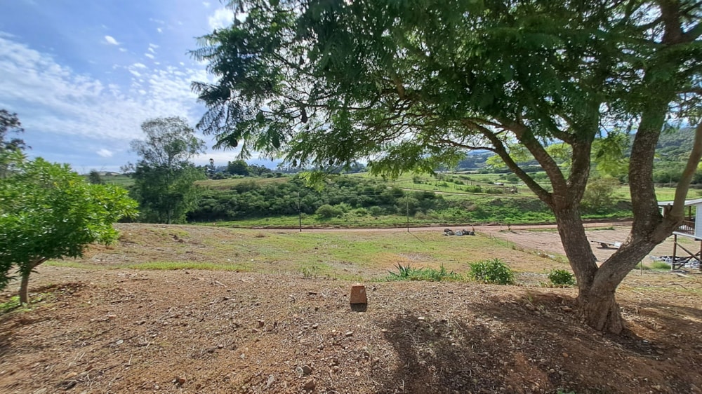 Residential vacant land for sale in Heidelberg, Garden Route - 1SR1696304 Residential vacant land for sale in Heidelberg, Garden Route - 1SR1696304