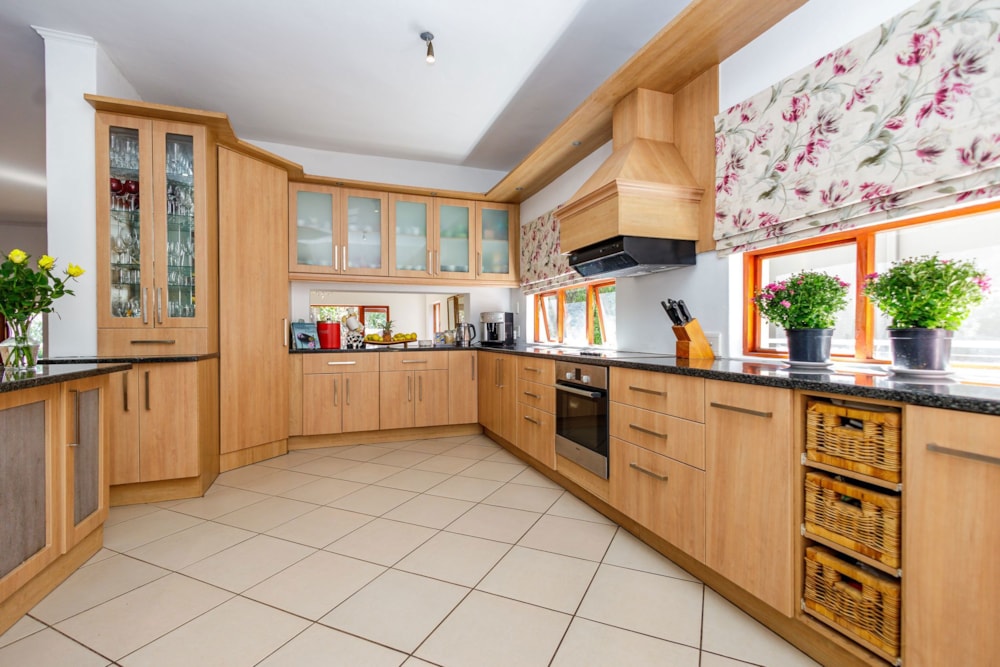 House for sale in Eagle Canyon Golf Estate - RAN1695563