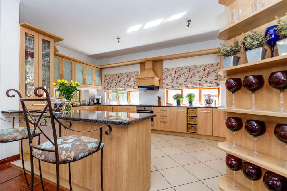 House for sale in Eagle Canyon Golf Estate - RAN1695563