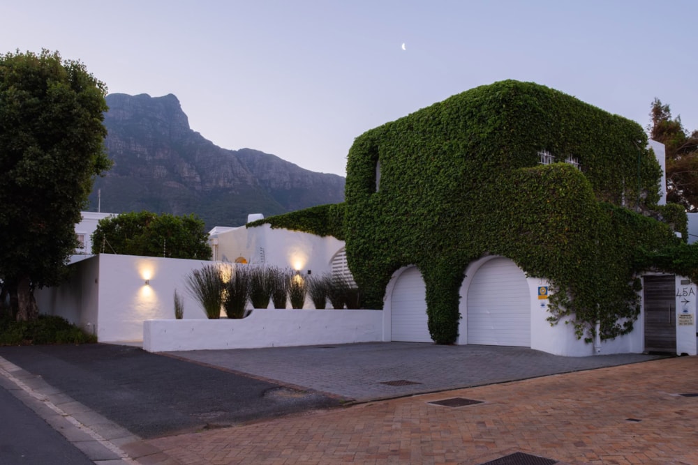 House for sale in Newlands, Cape Town - KW1695194