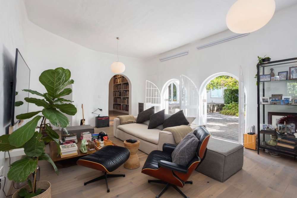 House for sale in Newlands, Cape Town - KW1695194 House for sale in Newlands, Cape Town - KW1695194