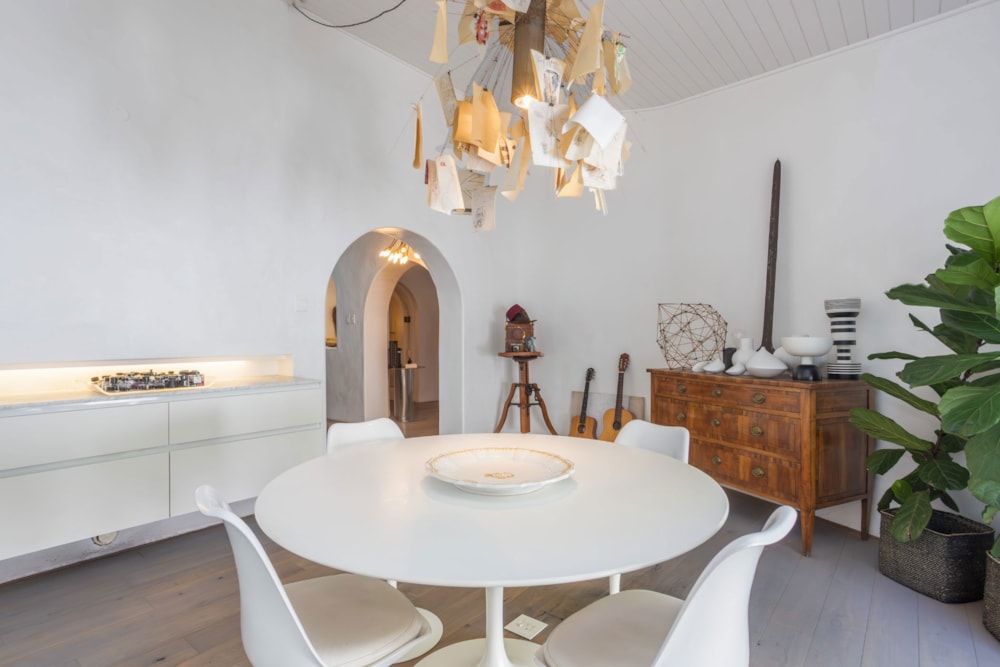 House for sale in Newlands, Cape Town - KW1695194 House for sale in Newlands, Cape Town - KW1695194