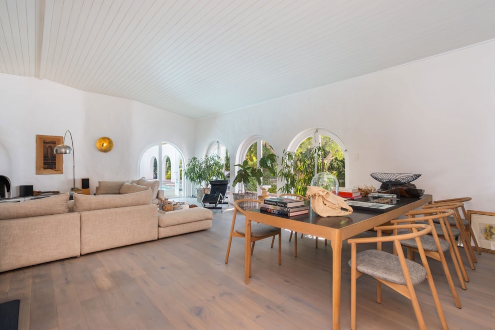 House for sale in Newlands, Cape Town - KW1695194 House for sale in Newlands, Cape Town - KW1695194