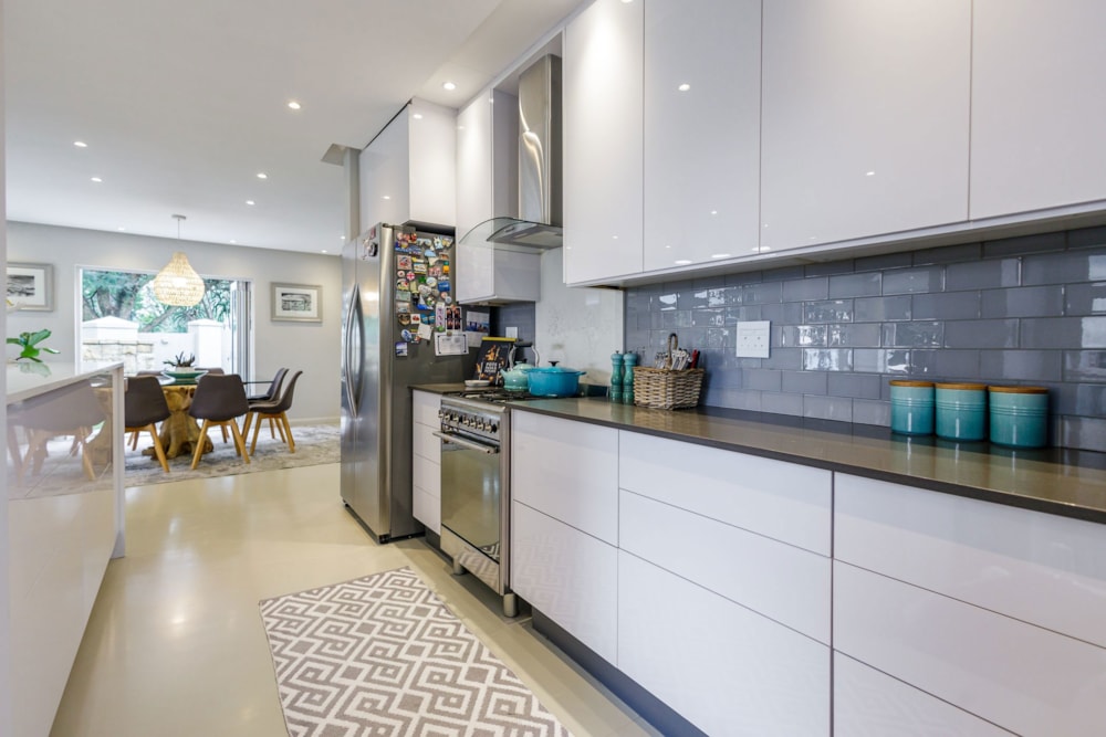 Townhouse sold in Eagle Canyon Golf Estate - RAN1695557 Townhouse sold in Eagle Canyon Golf Estate - RAN1695557