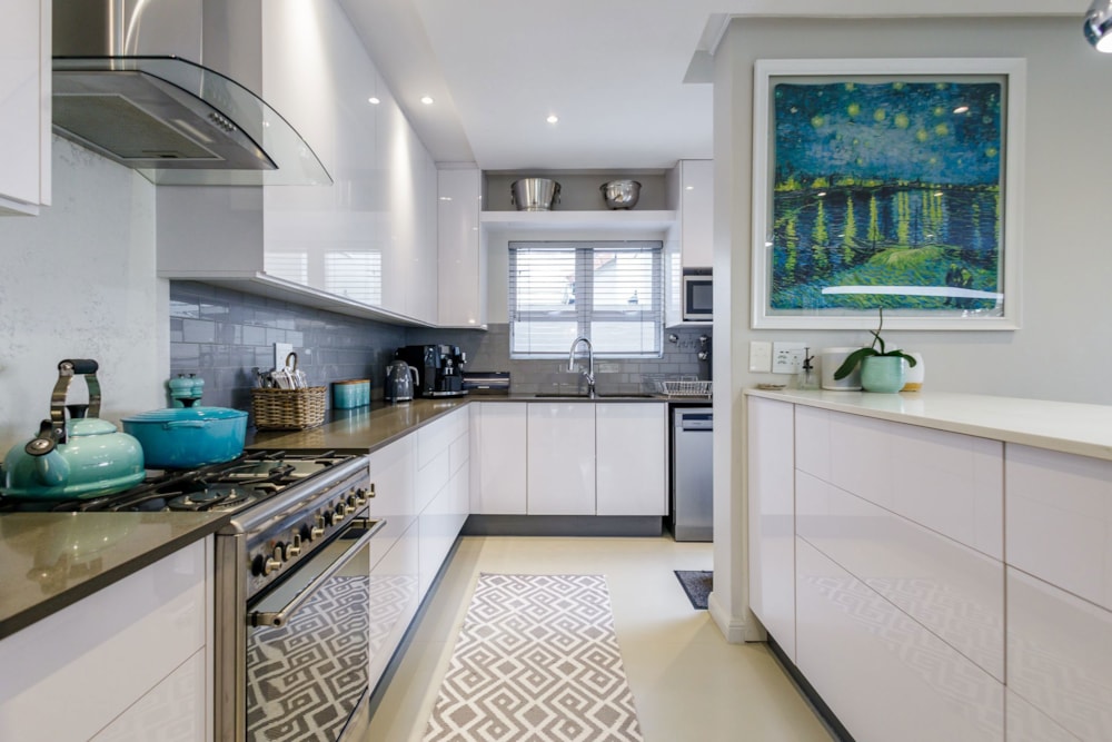 Townhouse sold in Eagle Canyon Golf Estate - RAN1695557 Townhouse sold in Eagle Canyon Golf Estate - RAN1695557