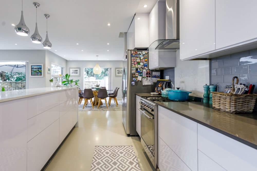 Townhouse sold in Eagle Canyon Golf Estate - RAN1695557 Townhouse sold in Eagle Canyon Golf Estate - RAN1695557