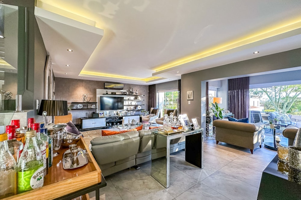 Townhouse sold in Eagle Canyon Golf Estate - RAN1696402 Townhouse sold in Eagle Canyon Golf Estate - RAN1696402