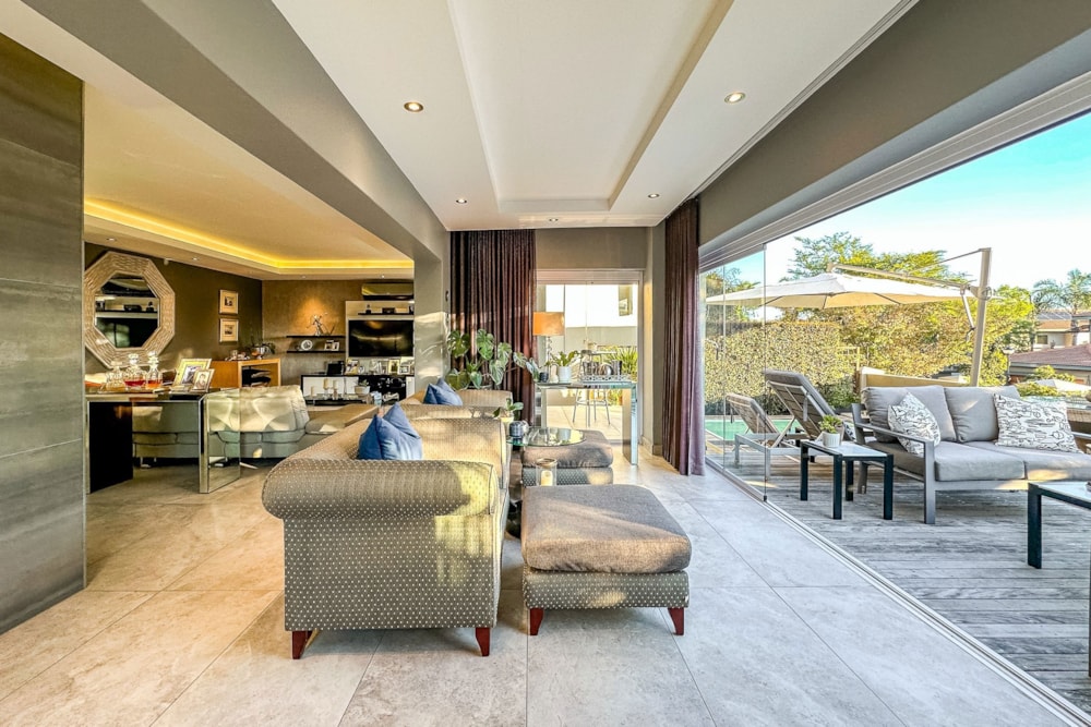 Townhouse sold in Eagle Canyon Golf Estate - RAN1696402 Townhouse sold in Eagle Canyon Golf Estate - RAN1696402