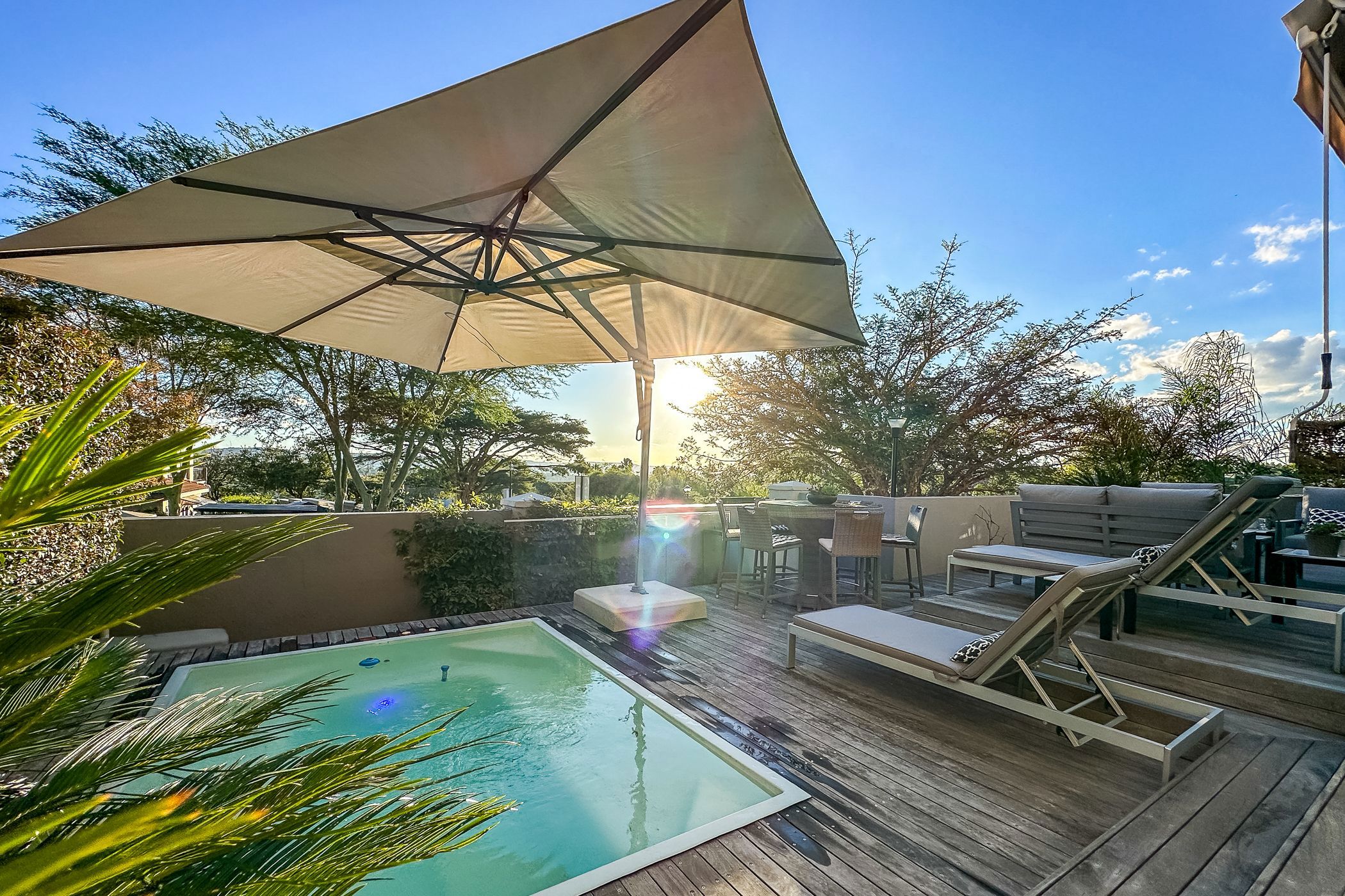 Townhouse sold in Eagle Canyon Golf Estate - RAN1696402