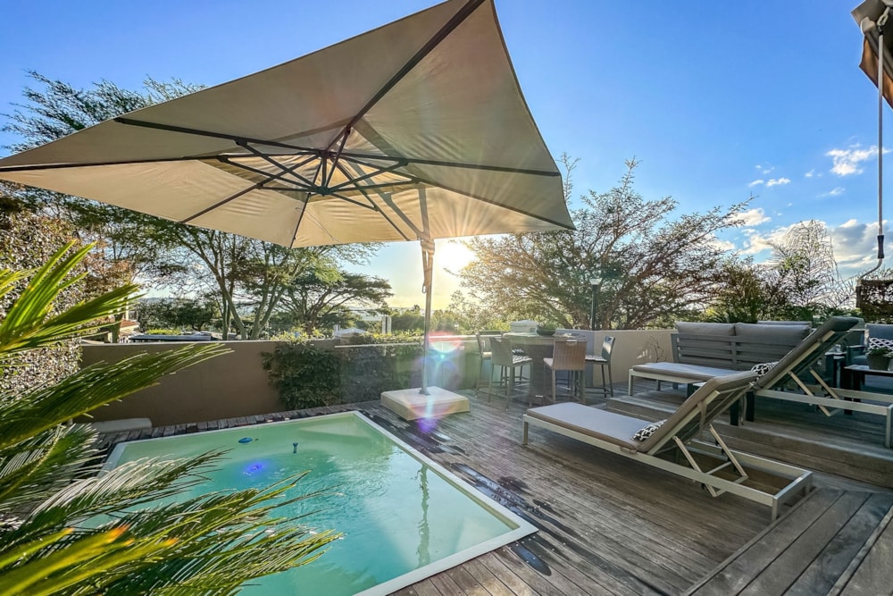 Townhouse sold in Eagle Canyon Golf Estate - RAN1696402 Townhouse sold in Eagle Canyon Golf Estate - RAN1696402