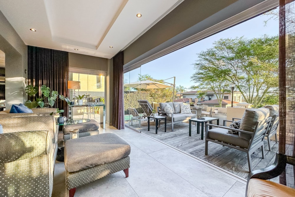 Townhouse sold in Eagle Canyon Golf Estate - RAN1696402 Townhouse sold in Eagle Canyon Golf Estate - RAN1696402