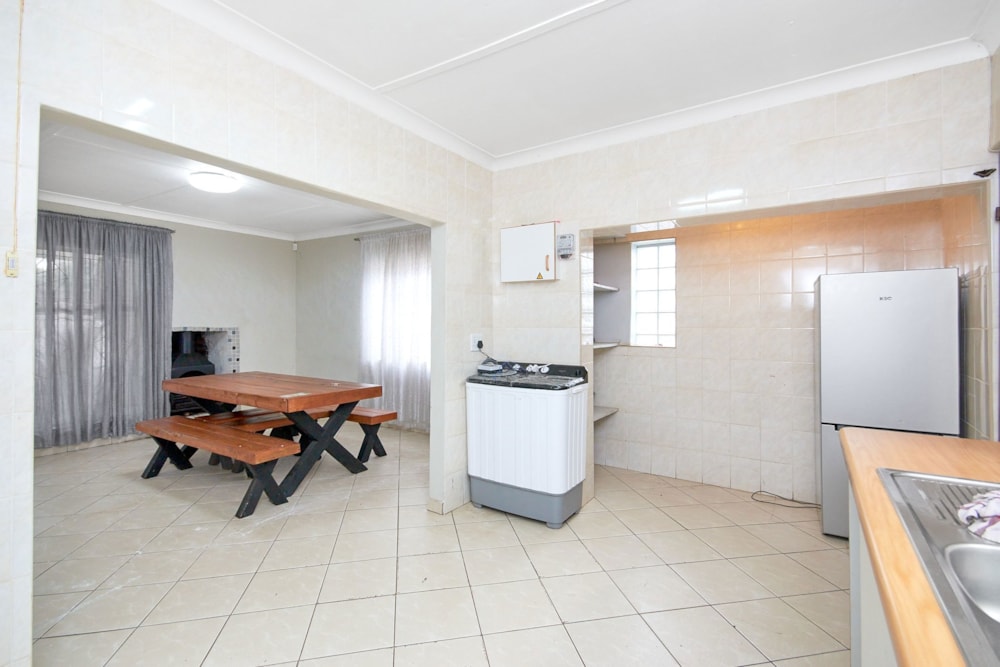 House for sale in Westdene, Johannesburg - RAN1696219 House for sale in Westdene, Johannesburg - RAN1696219