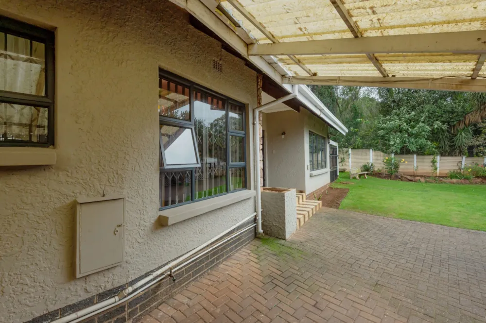 House sold in Northcliff, Johannesburg - RAN1696784 House sold in Northcliff, Johannesburg - RAN1696784