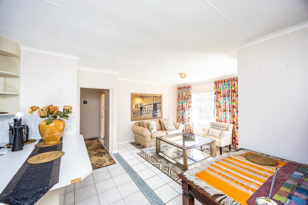 Townhouse for sale in Beacon Bay - 1EZ1698906 Townhouse for sale in Beacon Bay - 1EZ1698906