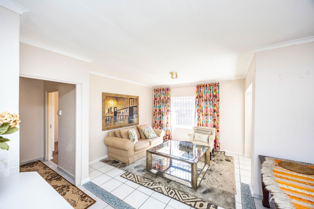 Townhouse for sale in Beacon Bay - 1EZ1698906 Townhouse for sale in Beacon Bay - 1EZ1698906