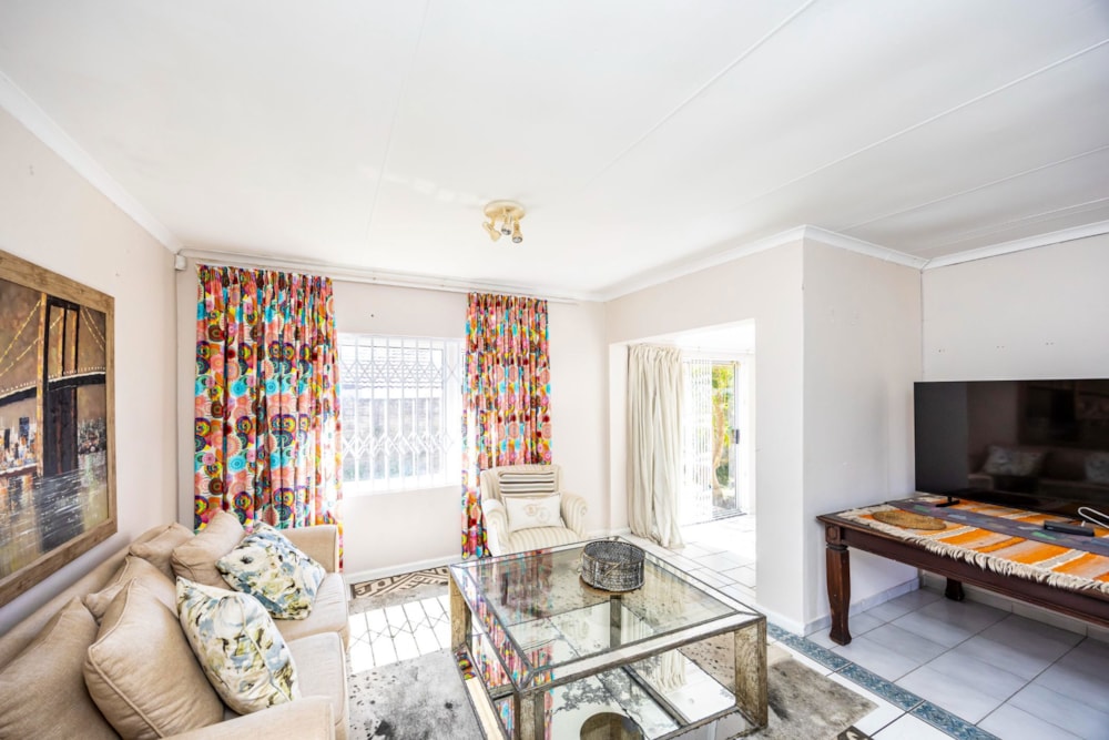 Townhouse for sale in Beacon Bay - 1EZ1698906 Townhouse for sale in Beacon Bay - 1EZ1698906