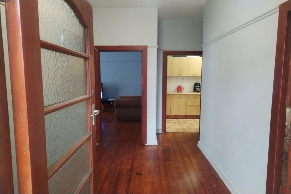 Apartment for sale in Richmond Hill - 1PLZ1699207