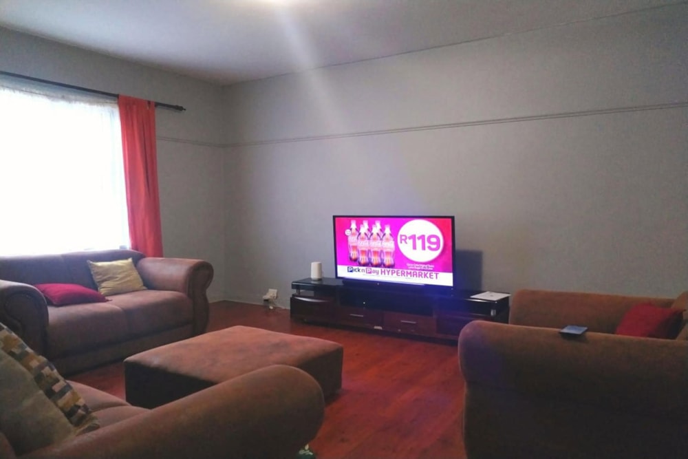 Apartment for sale in Richmond Hill - 1PLZ1699207