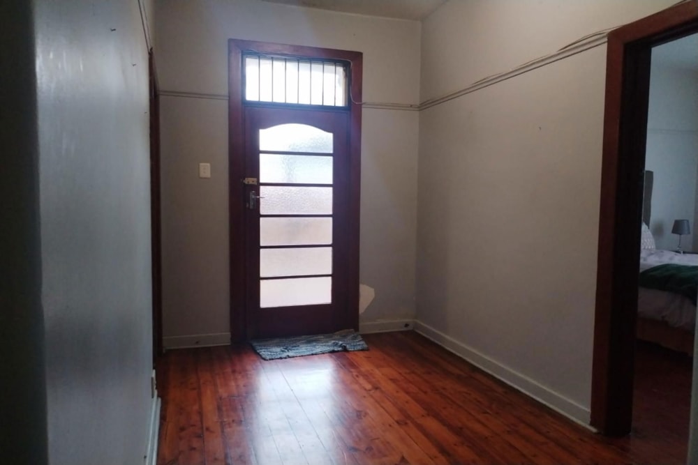 Apartment for sale in Richmond Hill - 1PLZ1699207