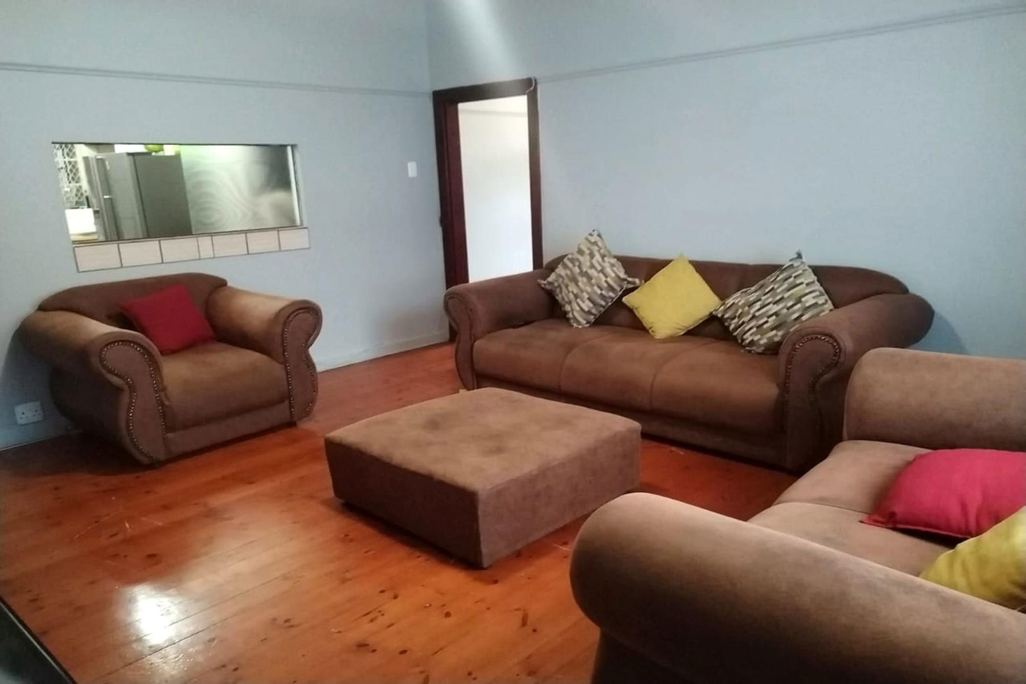 Apartment for sale in Richmond Hill - 1PLZ1699207