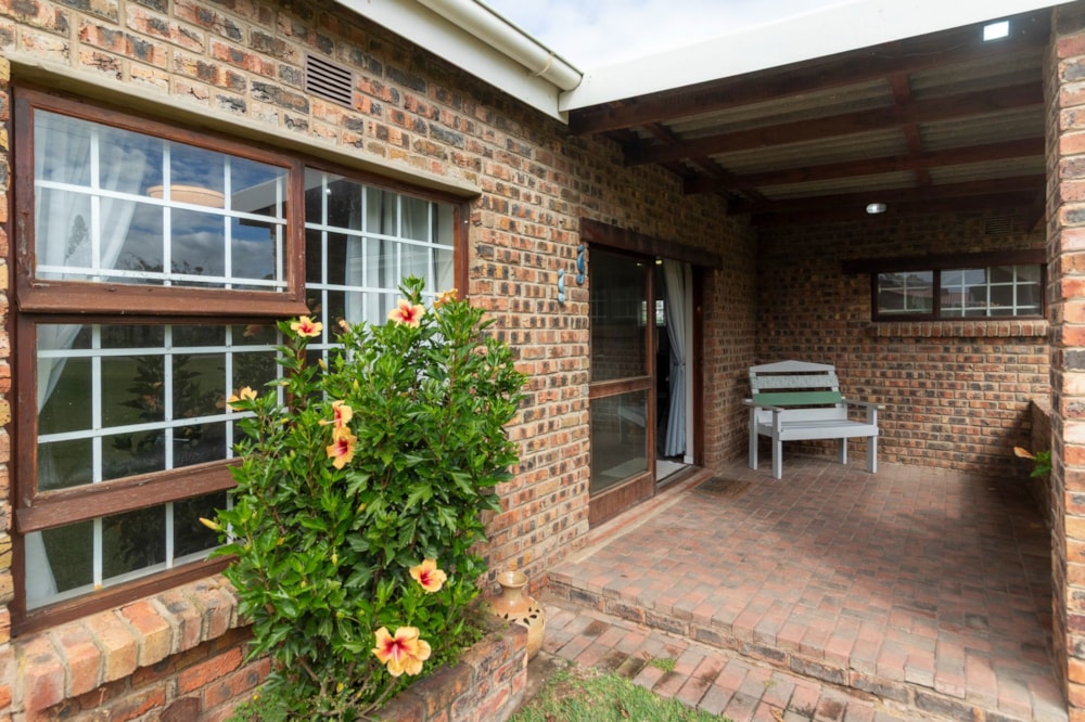 House sold in Boknesstrand - 1KO1700632 House sold in Boknesstrand - 1KO1700632