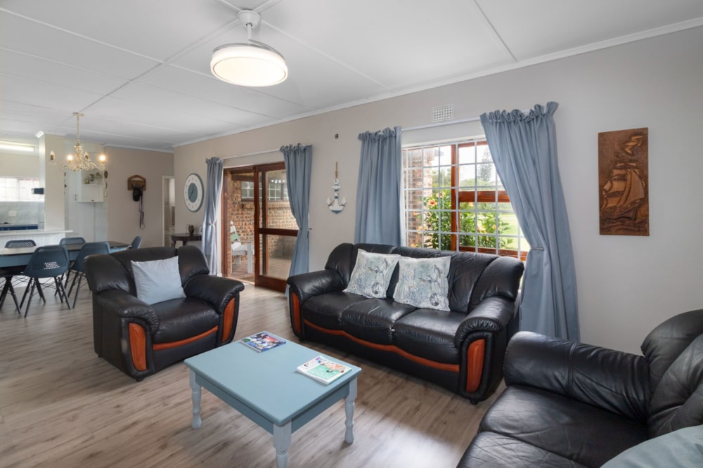 House sold in Boknesstrand - 1KO1700632 House sold in Boknesstrand - 1KO1700632