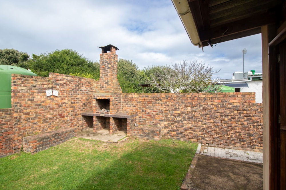 House sold in Boknesstrand - 1KO1700632 House sold in Boknesstrand - 1KO1700632