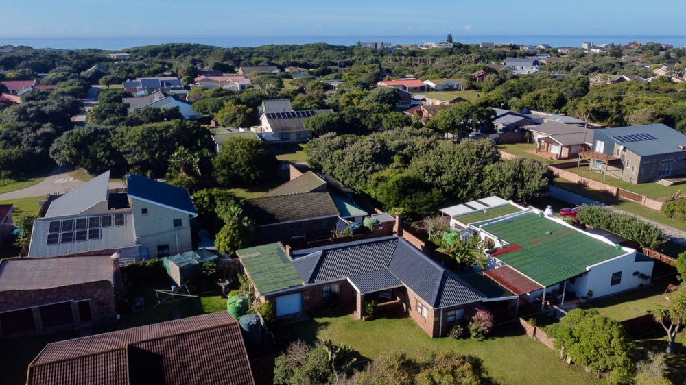 House sold in Boknesstrand - 1KO1700632 House sold in Boknesstrand - 1KO1700632