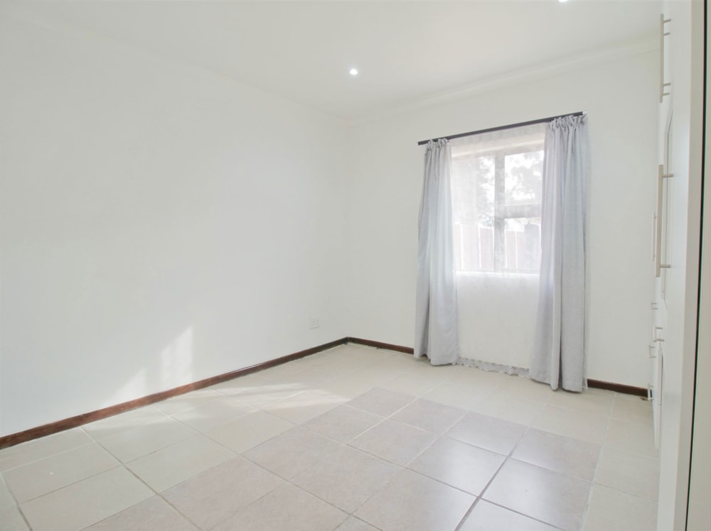 Apartment let in Bothasig - 1PLA1698340 Apartment let in Bothasig - 1PLA1698340