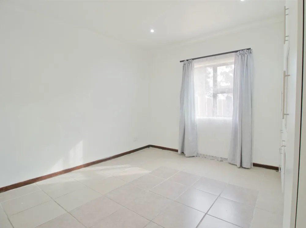 Apartment let in Bothasig - 1PLA1746736 Apartment let in Bothasig - 1PLA1746736