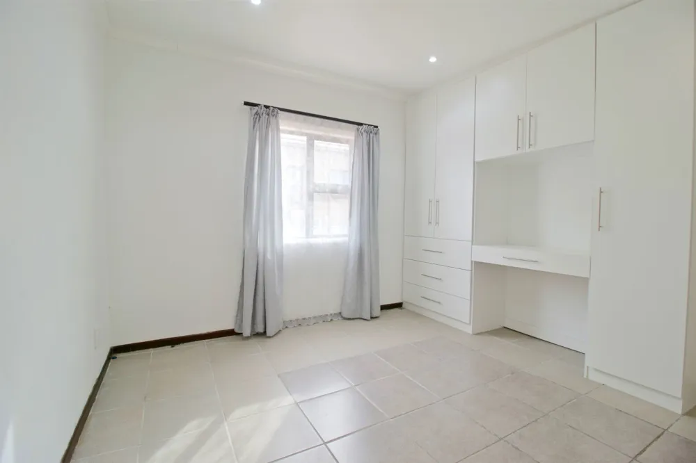 Apartment let in Bothasig - 1PLA1746736 Apartment let in Bothasig - 1PLA1746736