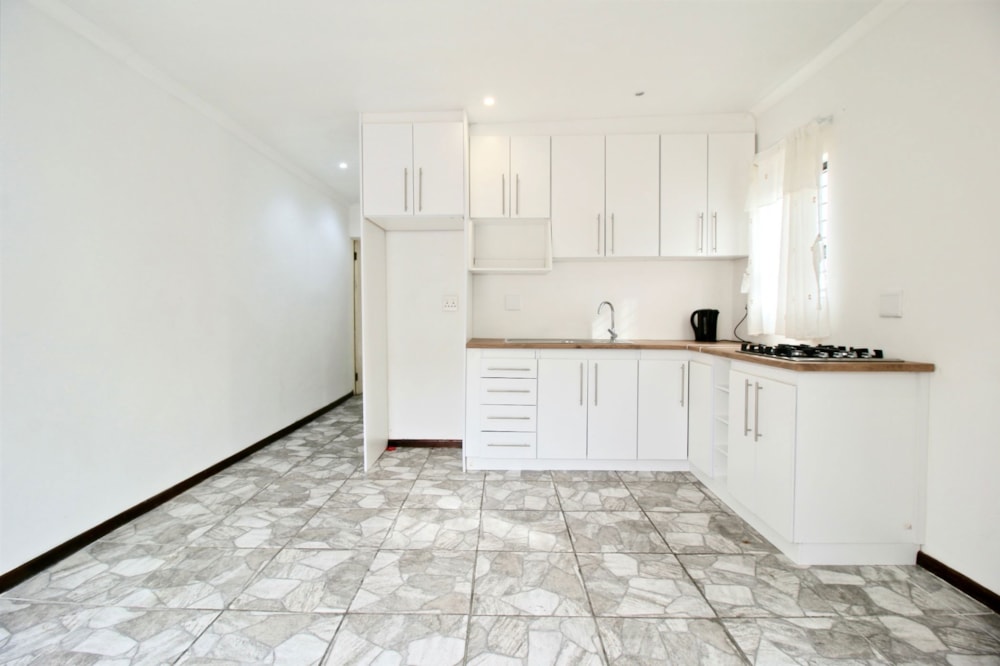 Apartment let in Bothasig - 1PLA1698340 Apartment let in Bothasig - 1PLA1698340