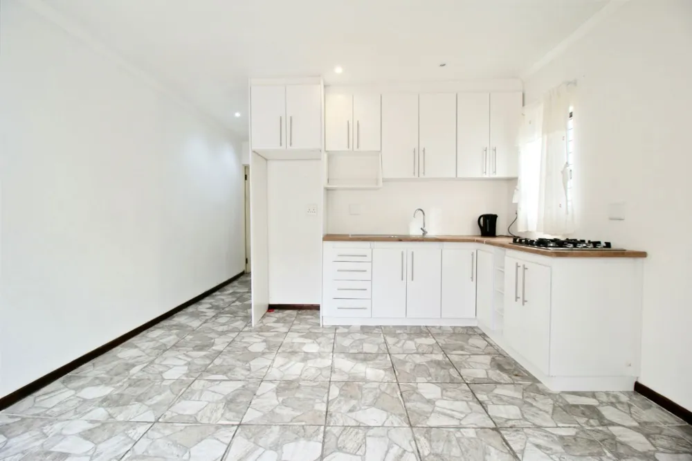 Apartment let in Bothasig - 1PLA1746736 Apartment let in Bothasig - 1PLA1746736