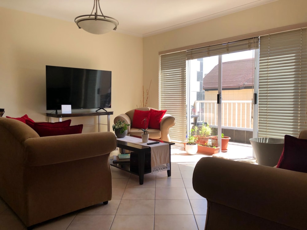 Apartment sold in Swakopmund, Namibia - 3NM1697571 Apartment sold in Swakopmund, Namibia - 3NM1697571