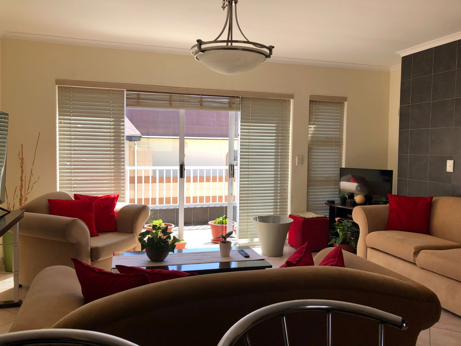 Apartment sold in Swakopmund, Namibia - 3NM1697571