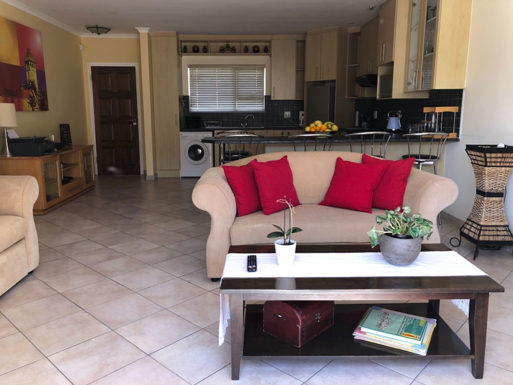 Apartment sold in Swakopmund, Namibia - 3NM1697571 Apartment sold in Swakopmund, Namibia - 3NM1697571