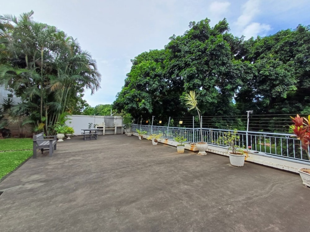 Apartment let in Musgrave - 1DA1696900 Apartment let in Musgrave - 1DA1696900