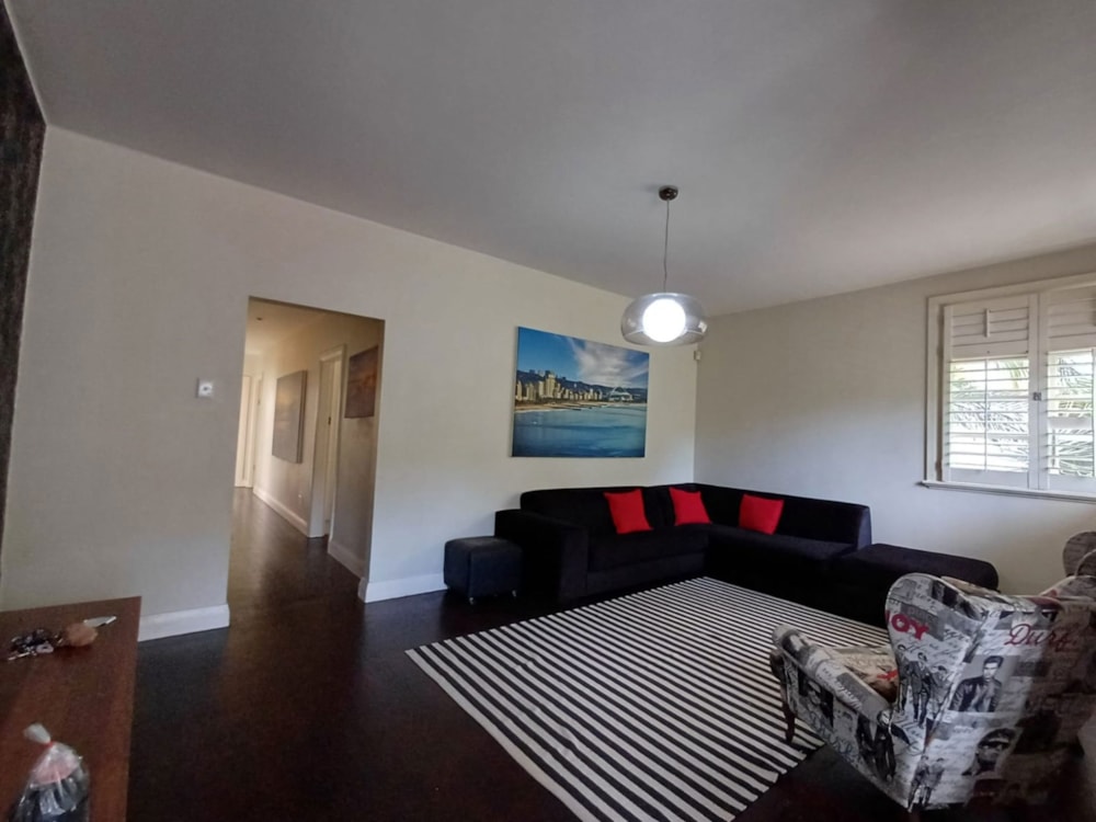Apartment to rent in Musgrave - 1DA1737069 Apartment to rent in Musgrave - 1DA1737069