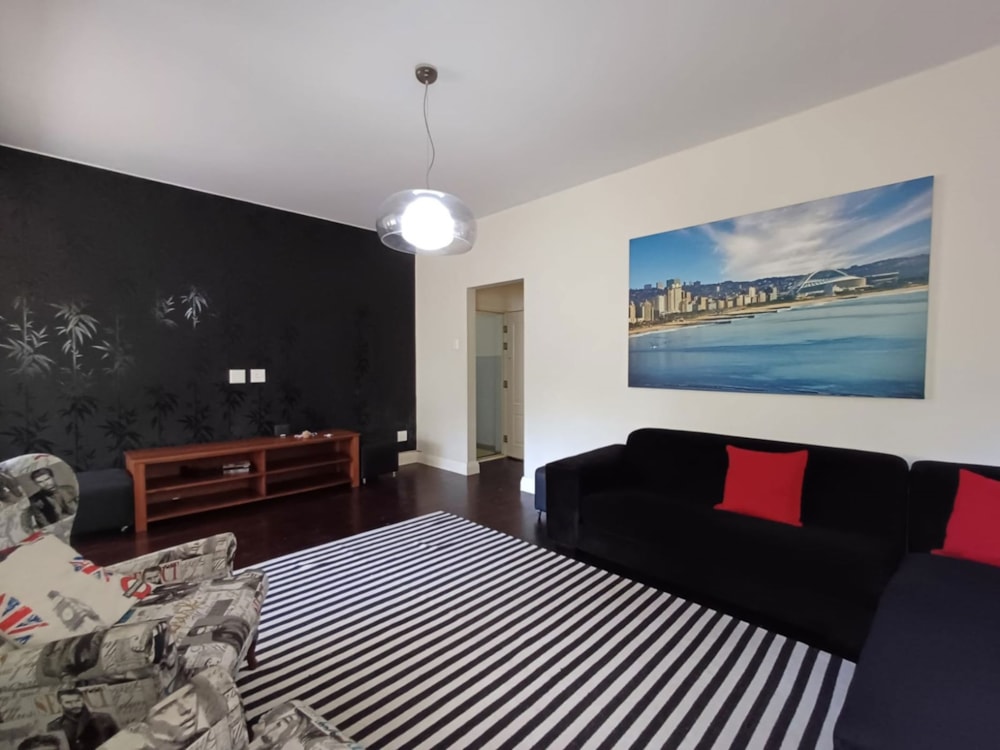 Apartment let in Musgrave - 1DA1696900 Apartment let in Musgrave - 1DA1696900