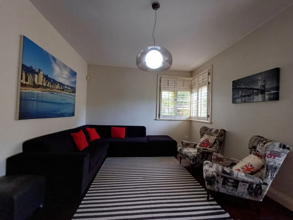 Apartment let in Musgrave - 1DA1696900 Apartment let in Musgrave - 1DA1696900